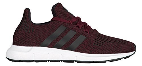 adidas swift laufen j jungs großen kinder ac7999 7 m uns kinder maroon adidas swift laufen j jungs großen kinder ac7999 7 m uns kinder maroon