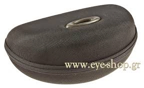oakley radar array case oakley radar array case
