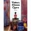 Father's Chinese Opera Lo, Rich (Illustrator)