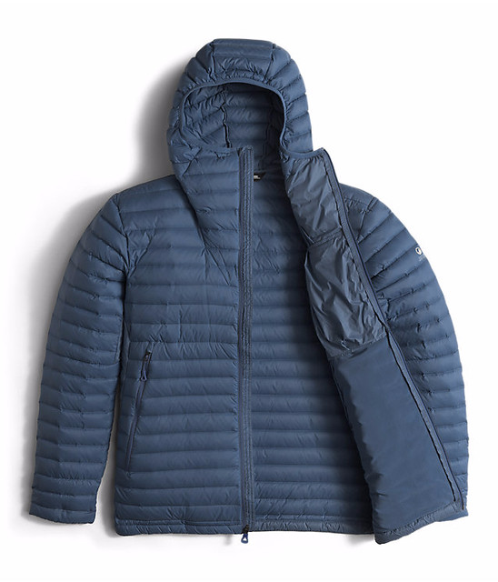 the north face premonition the north face premonition