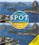 Extreme Spot-the-Difference: Cities by Tim Dedopulos 9781780975030