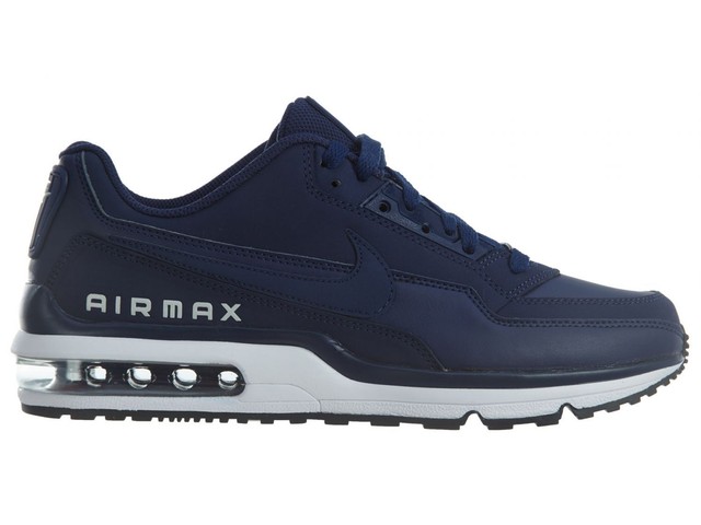 nike air max blue size 3 nike air max blue size 3