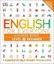 English for Everyone Course Book Level 2 Beginner: A Complete Self-Study