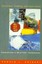 NEW Parchment, Printing, and Hypermedia By Ronald Deibert Paperback