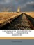 NEW Greenhouse And Window Plants: A Primer For Amateurs by Charles Collins