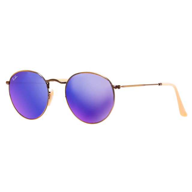 ray ban 3447 violet ray ban 3447 violet