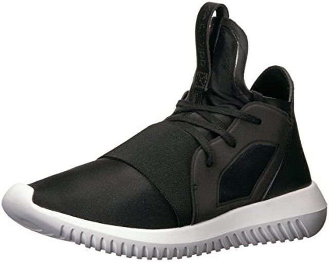 adidas tubular ba8633 adidas tubular ba8633