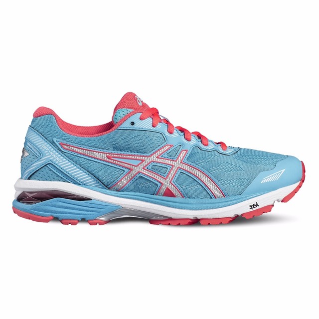 ASICS GEL gt 1000 5 Da Donna Scarpe Da Corsa Fitness Scarpe da Ginnastica Running Sneaker t6a8n ASICS GEL gt 1000 5 Da Donna Scarpe Da Corsa Fitness Scarpe da Ginnastica Running Sneaker t6a8n