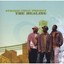 Healing Strange Fruit Project CD