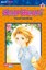 Yoshiki Nakamura ~ Skip Beat! 02 9783551769824