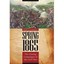 Spring 1865: The Closing Campaigns of the Civil War (Gr - Hardcover NEW Perry D.