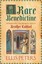 A Rare Benedictine by Ellis Peters (Paperback, 2016)