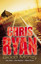 RYAN,CHRIS-ALPHA FORCE: BLOOD MONEY BOOK NEW