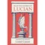 Selected Satires of Lucian Casson, Lionel (Editor)/ Casson, Lionel (Translator)