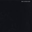 Bubblegum by Mark Lanegan Band.