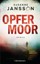Susanne Jansson ~ Opfermoor 9783570103364