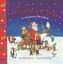 The Christmas Bear by Ian Whybrow (Paperback, 2005)