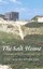 The Salt House: A Summer on the Dunes of Cape Cod - Paperback NEW Huntington, Cy