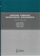 Jordans Company Secretarial Precedents, Hardcover by Gillard, Cecile; Farman,...