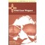Old Las Vegas: Hispanic Memories from the New Mexico Me - Paperback NEW Nasario