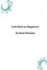 Look Back on Happiness by Knut Hamsun 9781497546066 (Paperback, 2014)