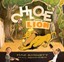 Chloe and the Lion by Mac Barnett (Hardback, 2012)