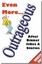New, The Most Hilarious After Dinner Jokes & Stories, Sarah Holdsworth, Book