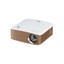 Projektor LG PH150G neu