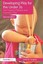 Developing Play for the Under 3s: The Treasure Basket and Heuristic Play