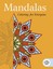NEW Mandalas By Skyhorse Publishing Paperback Free Shipping