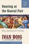 Dancing at the Rascal Fair by Ivan Doig.