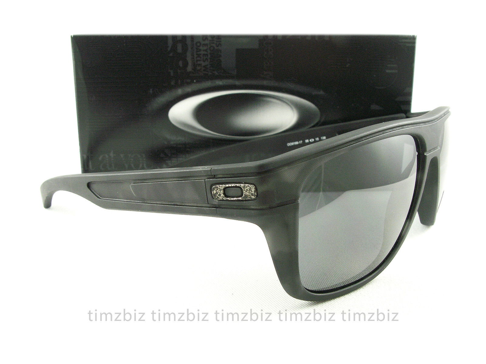 oakley breadbox black tortoise oakley breadbox black tortoise