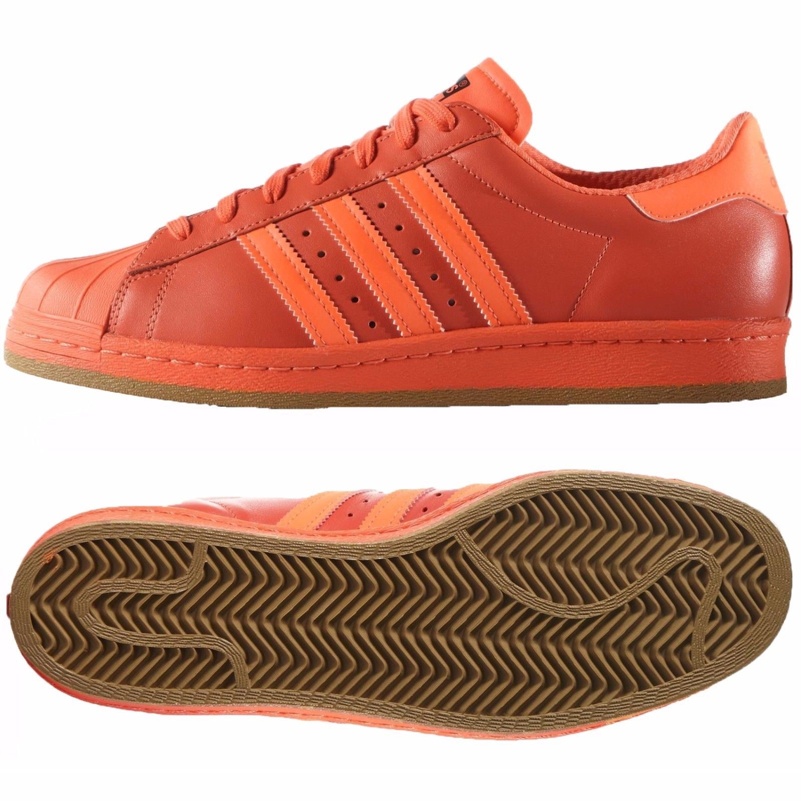 cheap buty adidas superstar 80s reflective nite jogger dc383 cheap buty adidas superstar 80s reflective nite jogger dc383