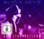 Alicia Keys: VH1 Storytellers DVD NEW