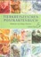 Tierkreiszeichen-Postkartenbuch, Helga Albrecht