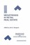 NEW Megatrends in Retail Real Estate (Research Issues in Real Estate)