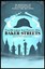 Two Hundred and Twenty-One Baker Streets: An Anthology of Holmesian Tales Across