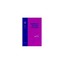 Coevolution of Black Holes and Galaxies: Volume 1 Carnegie Observatories Astroph