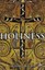 Holiness (New Century Theology S.) by Donna L. Orsuto.
