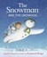 The Snowman and the Snowdog by Raymond Briggs 9780385387149 (Hardback, 2014)