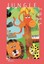 DIY Kids: Create Your Own Jungle - Paperback NEW Index Book (Aut 2013-10-16