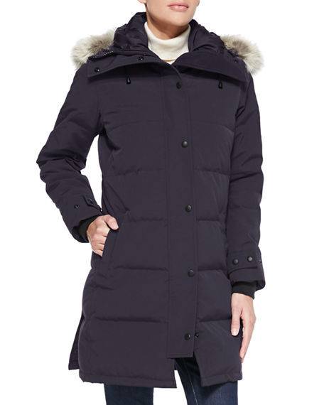canada goose low price canada goose low price