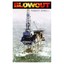 Blowout - Paperback NEW Robert Orrell 1999-11-01