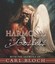 NEW Harmony of the Gospels With the Artwork of Carl Bloch by Ron Gibbs