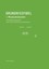 Grundrissfibel Museumsbauten Edition Hochparterre 9783909928422