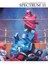 Spectrum: The Eleventh Annual Collection of the best in Contemporary Fantastic