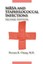 Mrsa and Staphylococcal Infections, Second Edition by M.D. Hernan R. Chang (Engl