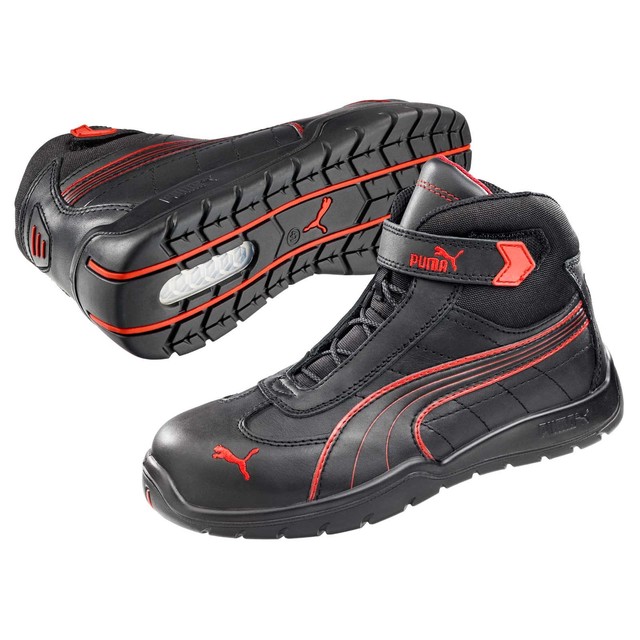 sscarpe antifurtunistiche puma sscarpe antifurtunistiche puma