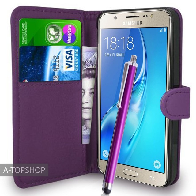 custodia samsung j5 2016 poetic custodia samsung j5 2016 poetic