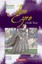 Jane Eyre by Charlotte Bronte (English) Paperback Book Free Shipping!